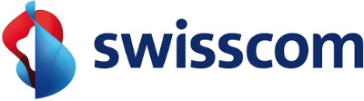 Swisscom