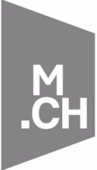 MCH Messe Schweiz