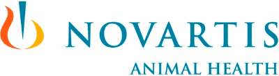 Novartis Animal Health