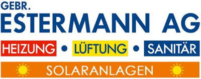 Estermann AG