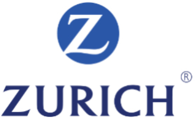 Zürich Versicherung