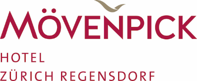 Hotel Mövenpick