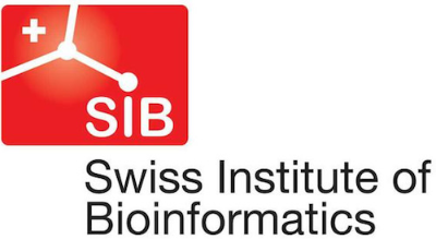 Swiss Institute of Bioinformatics