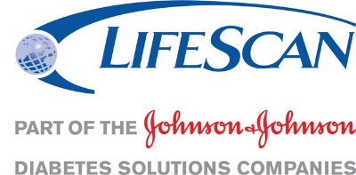 Johnson & Johnson