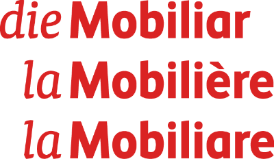 Mobiliar