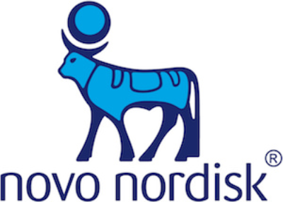 Novo Nordisk, Sales
