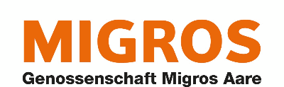 Genossenschaft Migros Aare, Gastronomy