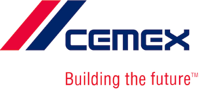 CEMEX Research Group AG