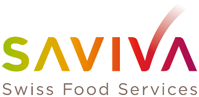 Saviva, Marketing