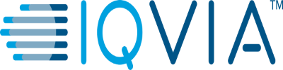 IQVIA