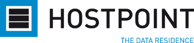 Hostpoint