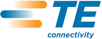 TE Connectivity