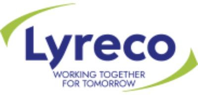 Lyreco