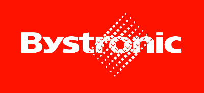 Bystronic, Lisa Hartmann
