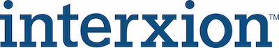 Interxion (Schweiz) AG