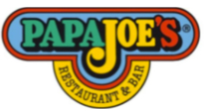 Papa Joe's, Administration