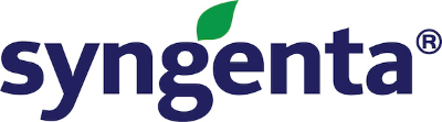 Syngenta 