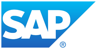 SAP SE