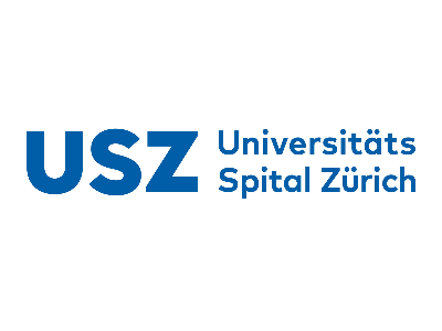 University Hospital Zurich