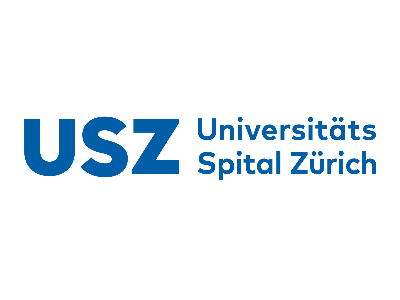 Universitätsspital Zürich