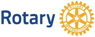 Rotary Club