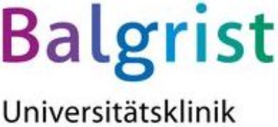 Balgrist-Gruppe 