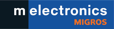 Melectronics