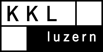 KKL Luzern