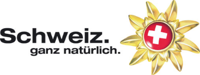 Schweiz Tourismus