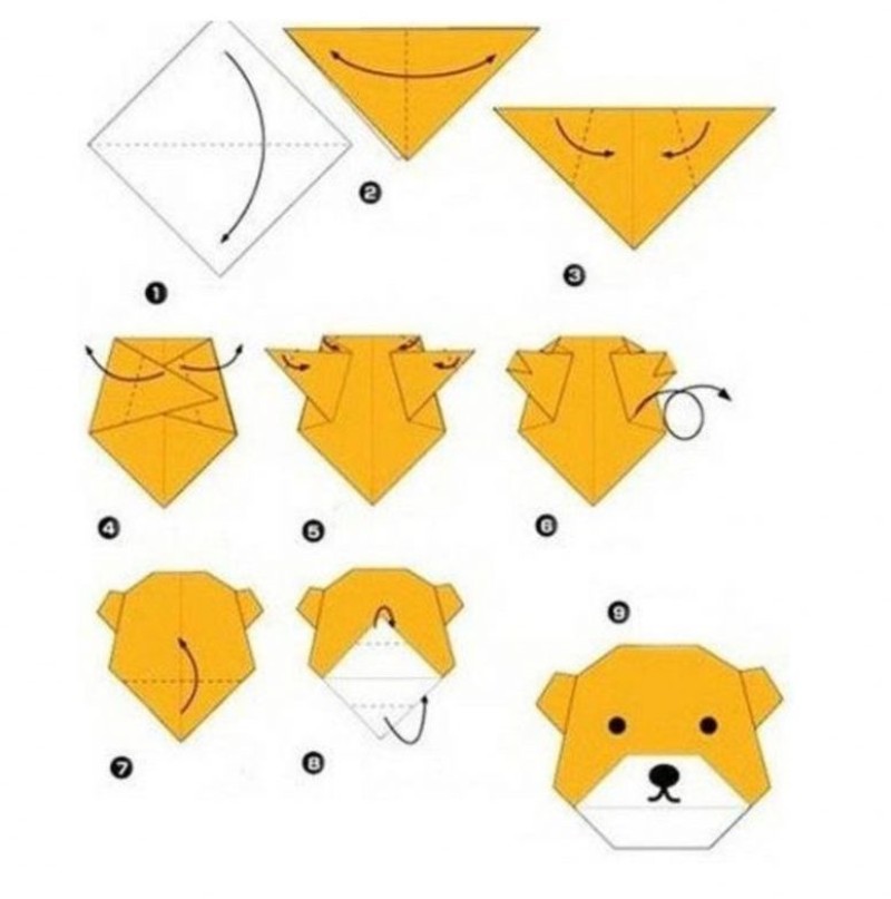 Bär