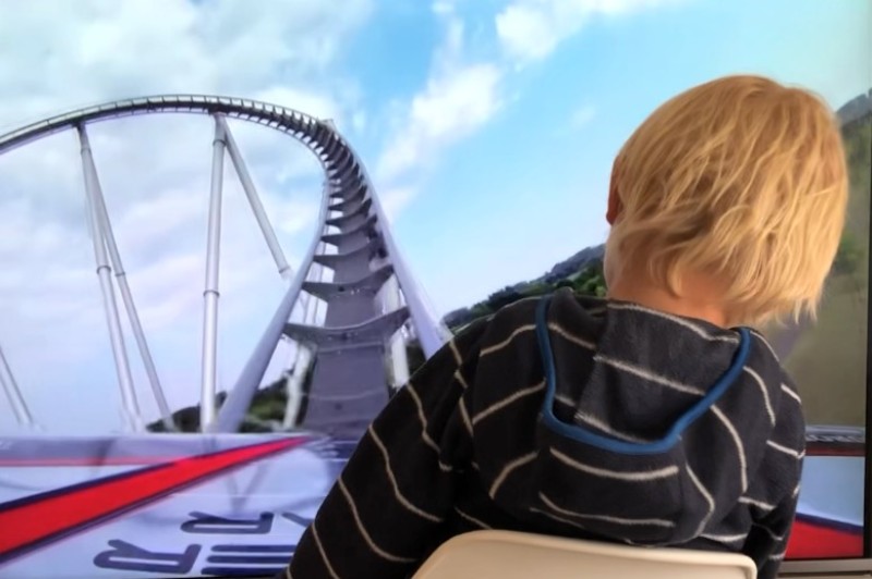 tabevents im Home Office alternative Spielideen