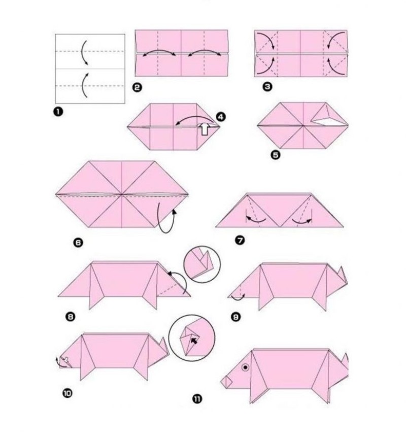 Schwein