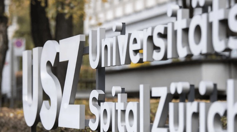 usz2
